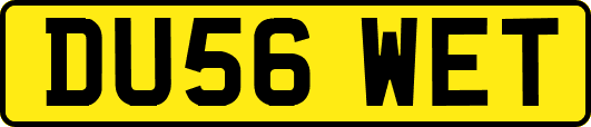 DU56WET