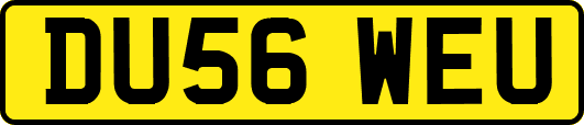 DU56WEU