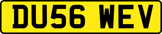 DU56WEV
