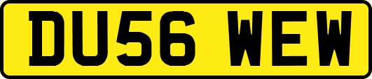 DU56WEW
