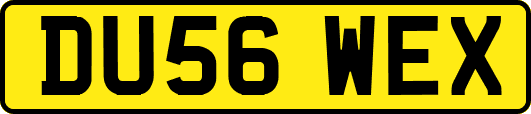 DU56WEX