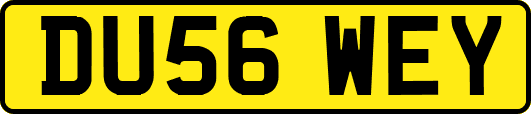 DU56WEY