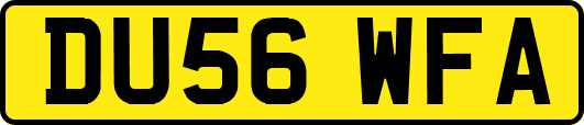 DU56WFA