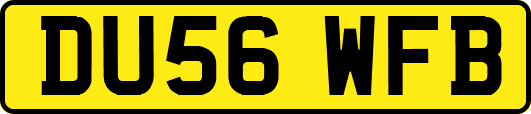 DU56WFB