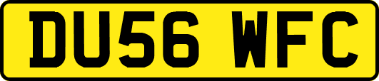 DU56WFC