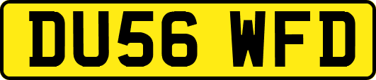 DU56WFD