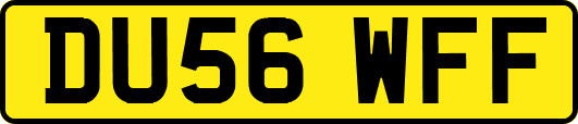 DU56WFF
