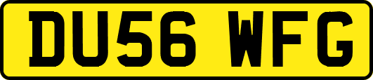 DU56WFG