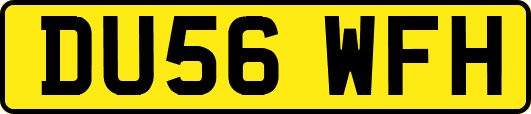 DU56WFH