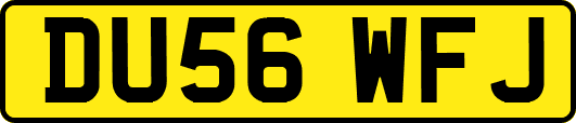 DU56WFJ