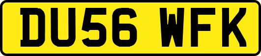 DU56WFK