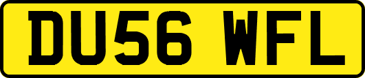 DU56WFL