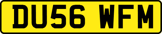 DU56WFM