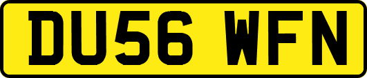 DU56WFN