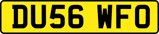 DU56WFO