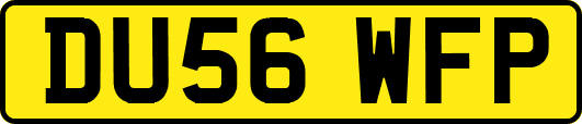DU56WFP