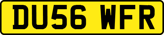 DU56WFR