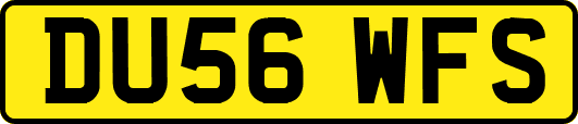 DU56WFS