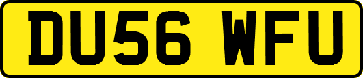 DU56WFU