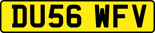 DU56WFV