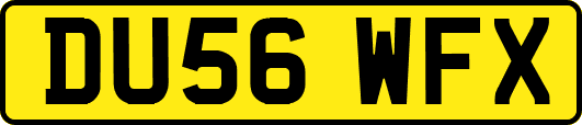 DU56WFX