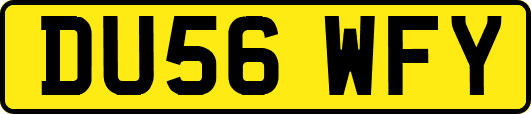 DU56WFY