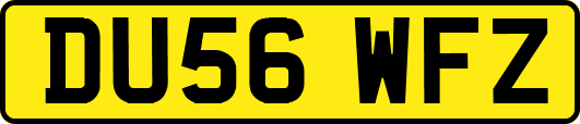DU56WFZ