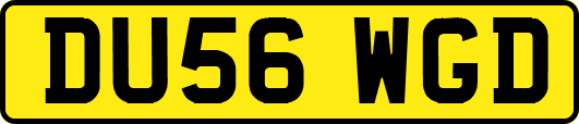 DU56WGD