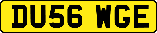 DU56WGE