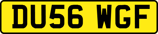 DU56WGF