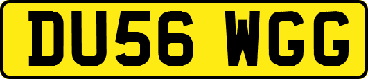 DU56WGG