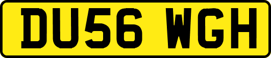 DU56WGH