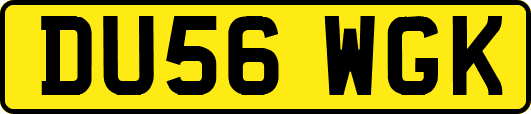 DU56WGK