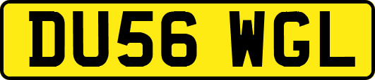 DU56WGL