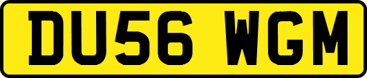DU56WGM