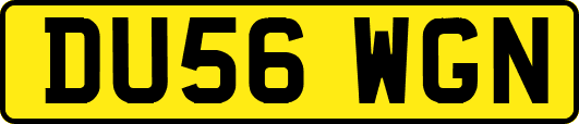 DU56WGN