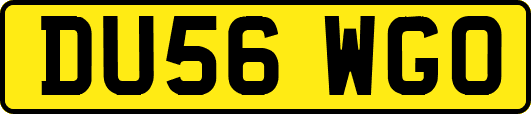 DU56WGO