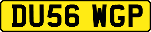 DU56WGP