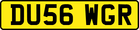 DU56WGR