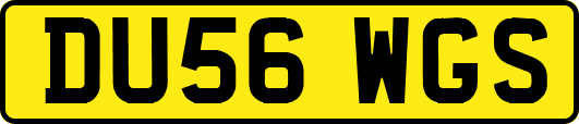 DU56WGS
