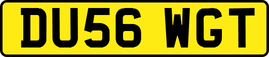 DU56WGT