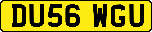 DU56WGU
