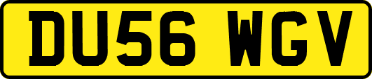 DU56WGV
