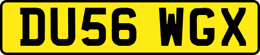 DU56WGX