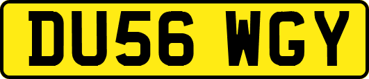 DU56WGY