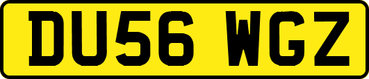 DU56WGZ