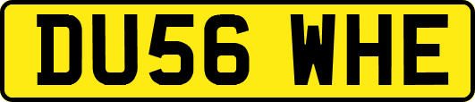 DU56WHE