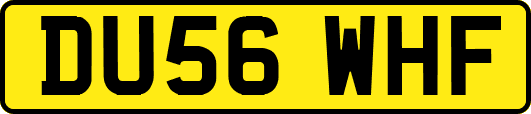 DU56WHF