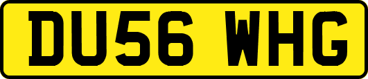 DU56WHG