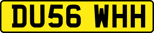 DU56WHH